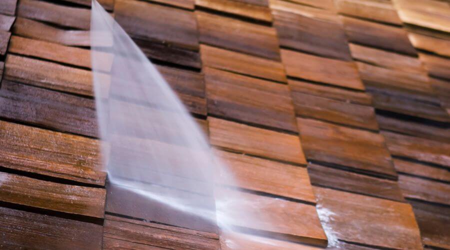 Tile Roofing in Perryville, MD
